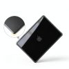 MacBook Air 15 Laptop Skin Mosiso Carbon Fiber-2