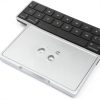 MacBook Air Trackpad Protector imComor Ultra Thin-2