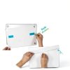MacBook Skin Skoko Transparent Matte Ultra Thin-1