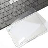 MacBook Air Trackpad Protector imComor Ultra Thin-3