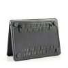 MacBook Air 15 Laptop Skin Mosiso Carbon Fiber-7
