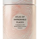 Unexpected Atlas Kindle eBook Aurum Enhanced Maps-0
