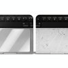 MacBook Air Trackpad Protector imComor Ultra Thin-4