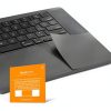 GhostShield MacBook Pro 16 Skin UPPERCASE Designs-0