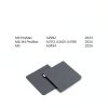 MacBook Pro 14 Skin Black M1 Pro-6