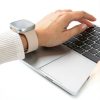 MacBook Pro 14 Skin Black M1 Pro-1