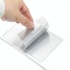 MacBook Air Trackpad Protector imComor Ultra Thin-5