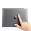 MacBook Skin Skoko Transparent Matte Ultra Thin-4