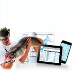 Sportsman's Connection Fishing Atlas Kindle Edition-0