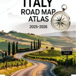 World Atlas Kindle Edition by XYZ Publishing 186‑Page Interactive Map-0