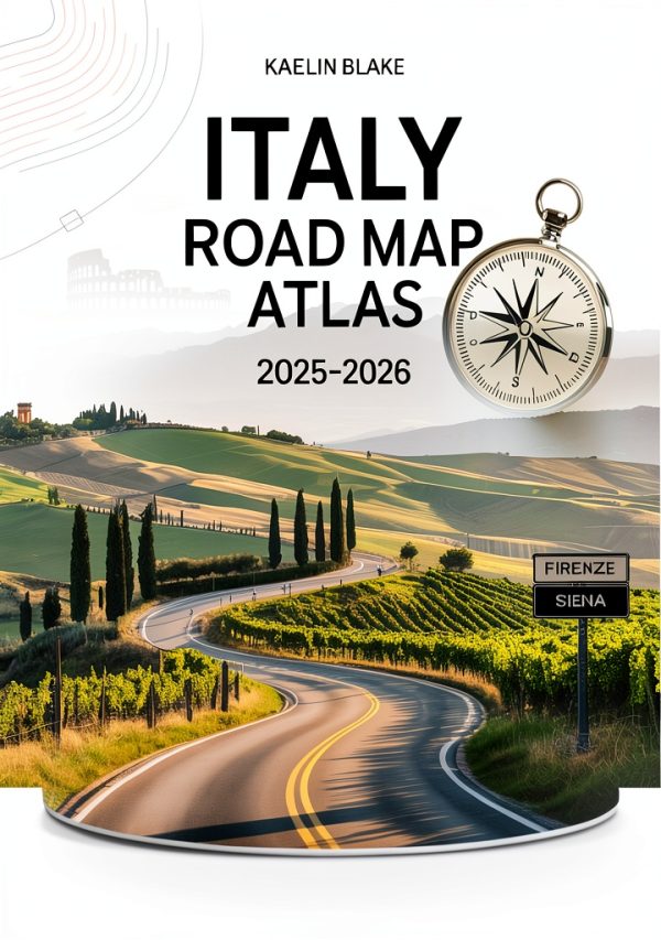 World Atlas Kindle Edition by XYZ Publishing 186‑Page Interactive Map-0