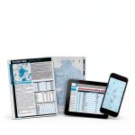 Fishing Atlas Kindle Replica 2016 Edition by Sportsman's Connection-0