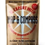 Wiley Hiking & Camping Atlas 3rd Edition Kindle eBook-0