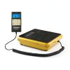 Standard Plumbing Supply Industrial Floor Scale SRS1 with Remote-0