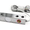 FSK Livestock Scale Kit A and A Scales Alloy Steel Floor Scale Build-1