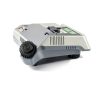 MEIYA Industrial Counting Scale, 30kg/0.5g Digital Coin Scale for Coin, Parts, High Precision Electronic Gram Scale with RS232 Port for Connecting Computer or Printer,kg/g/lb Switching, LCD Display-6