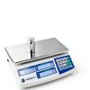 Counting Scale (66lb/30kg, 0.1g) lb/oz/kg/g Industrial Digital Inventory Scale with Battery for Small Parts, Coins, Pieces, Tickets-2